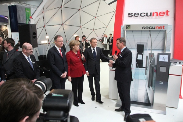 CeBIT   191.jpg